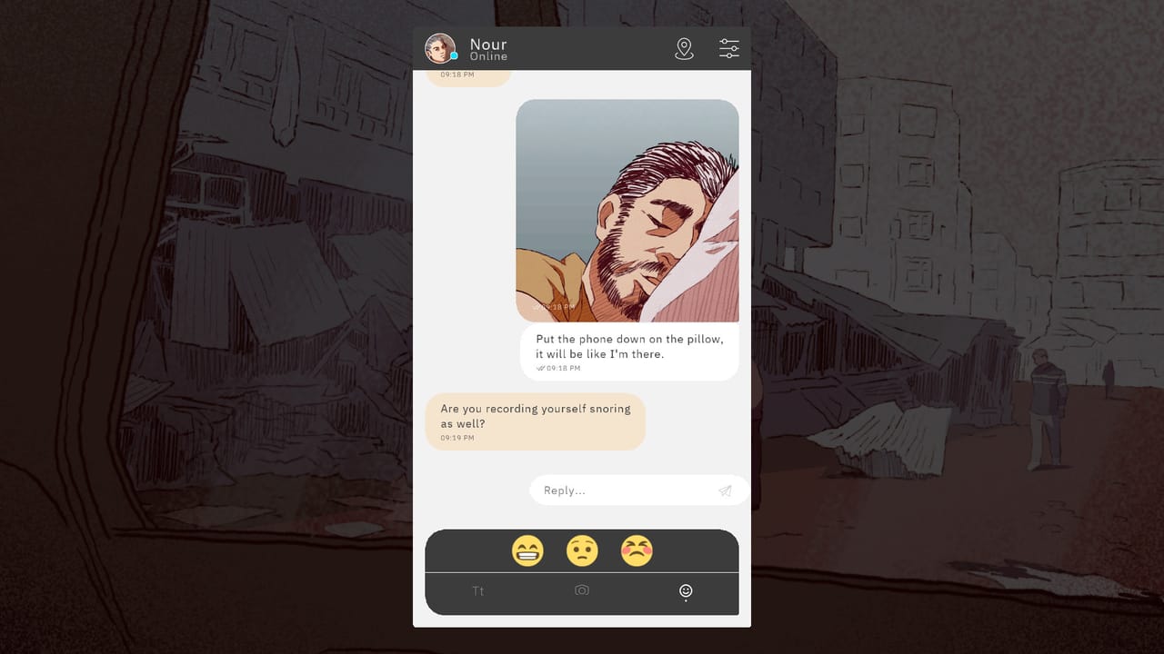 Screenshot 2