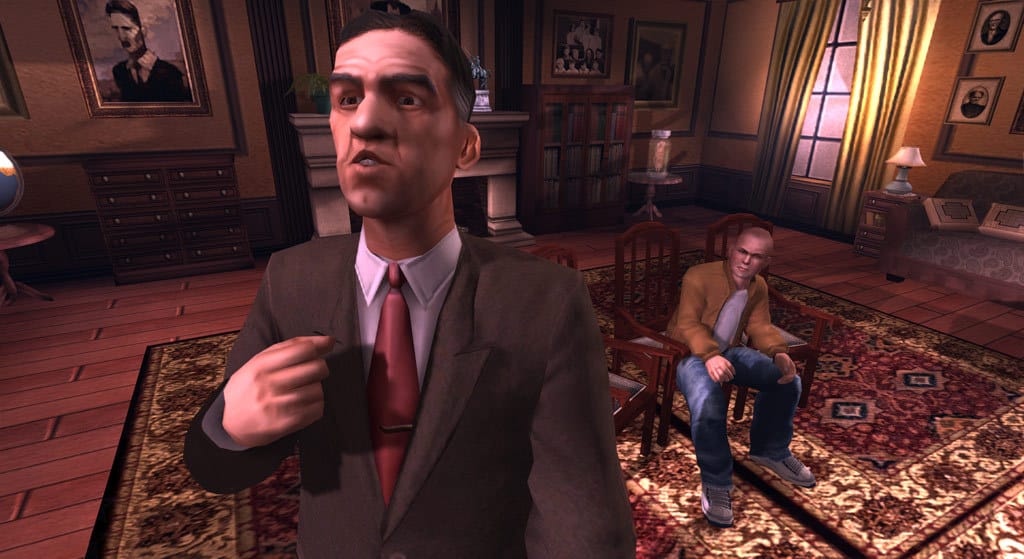 Screenshot 6