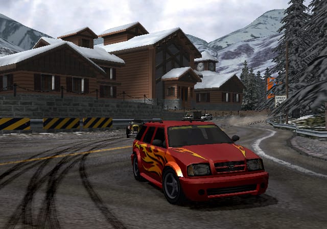 Screenshot 8