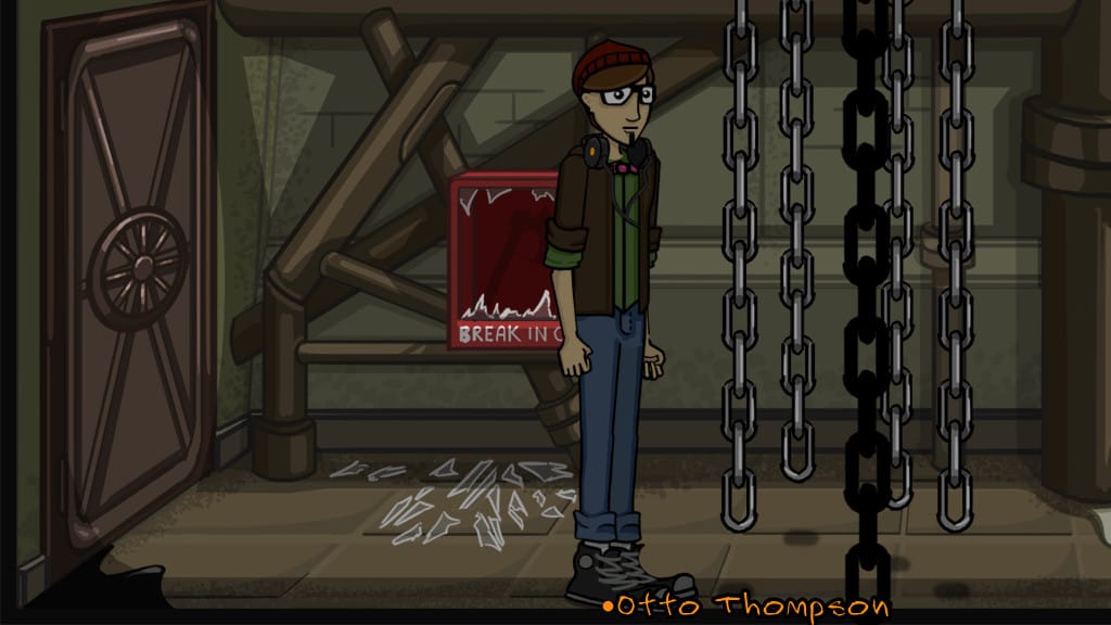 Screenshot 2