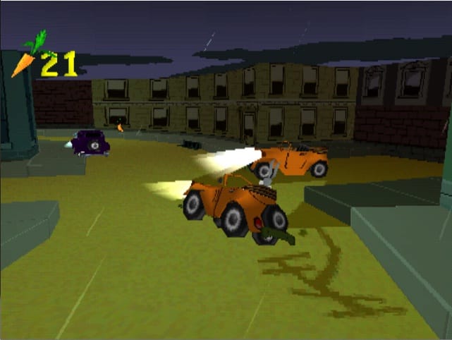 Screenshot 2