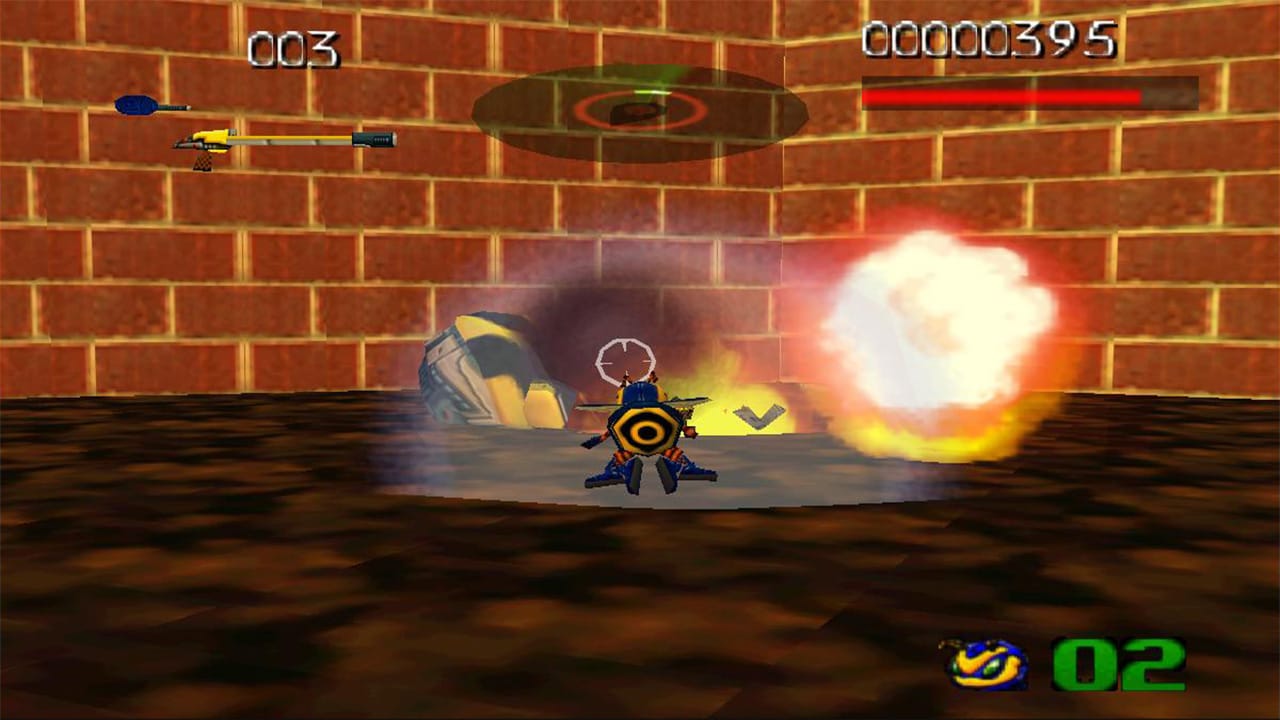Screenshot 2