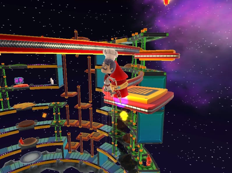 Screenshot 2