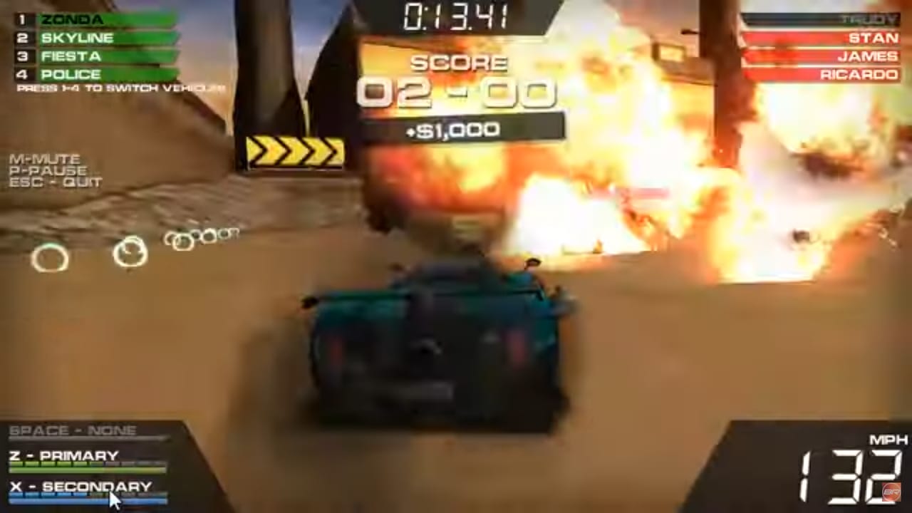 Screenshot 2