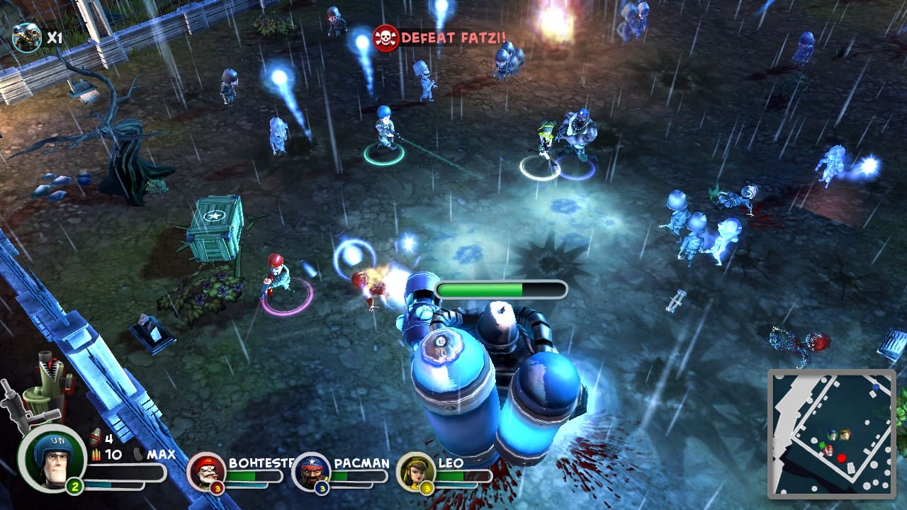 Screenshot 2
