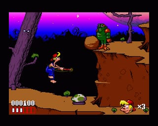Screenshot 2
