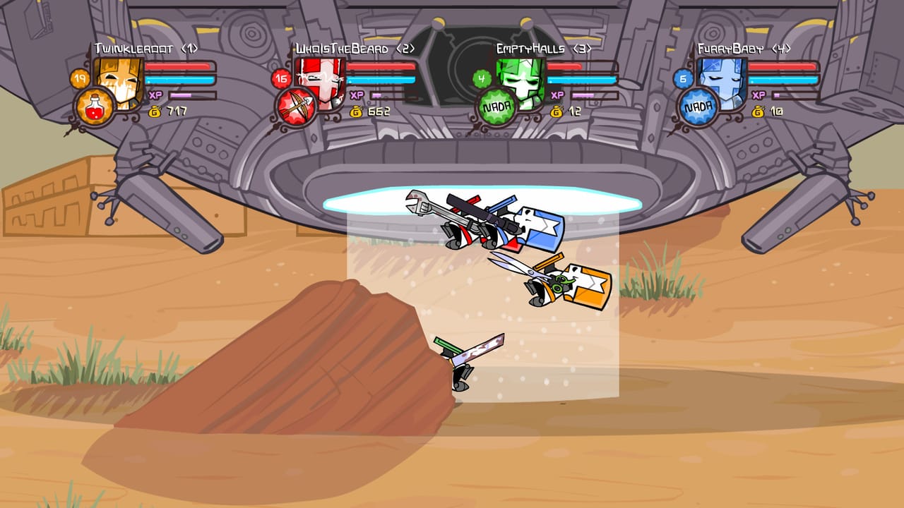 Screenshot 6