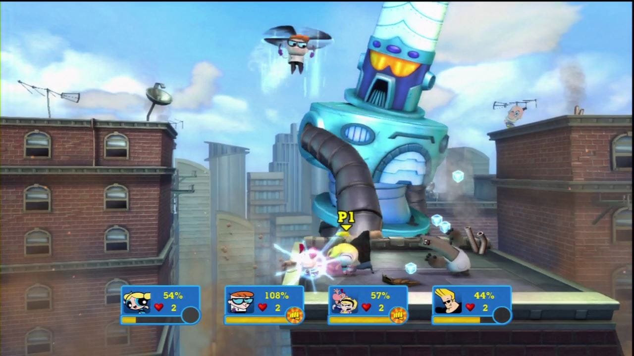 Screenshot 2