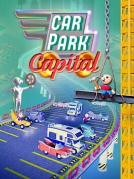 Car Park Capital