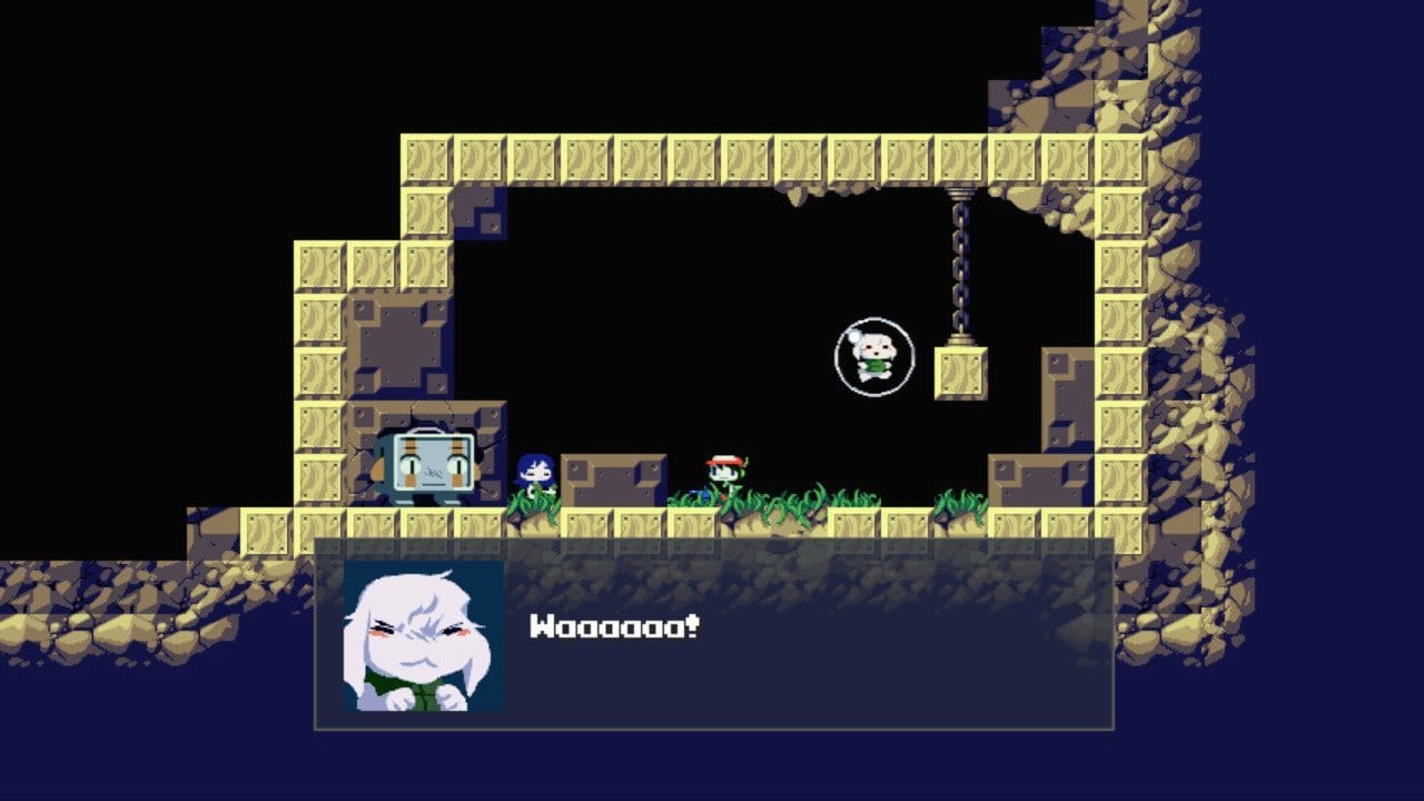 Screenshot 7
