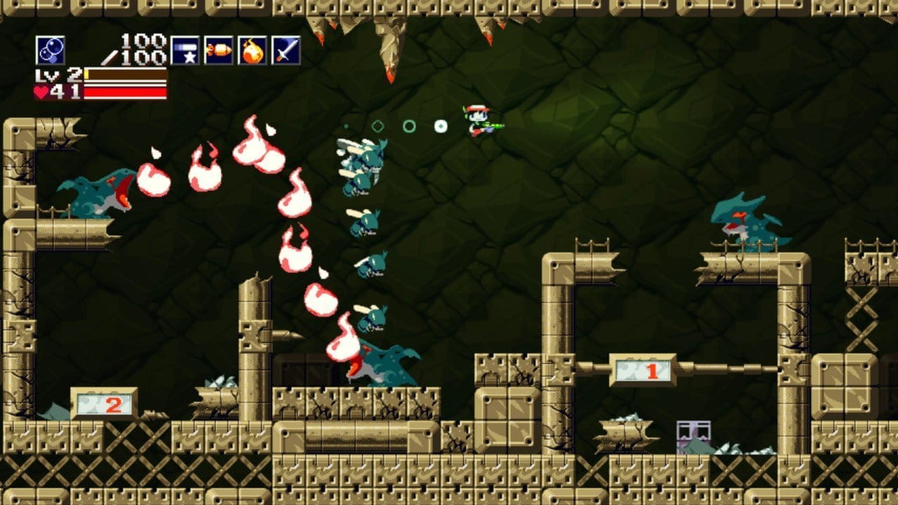 Screenshot 8