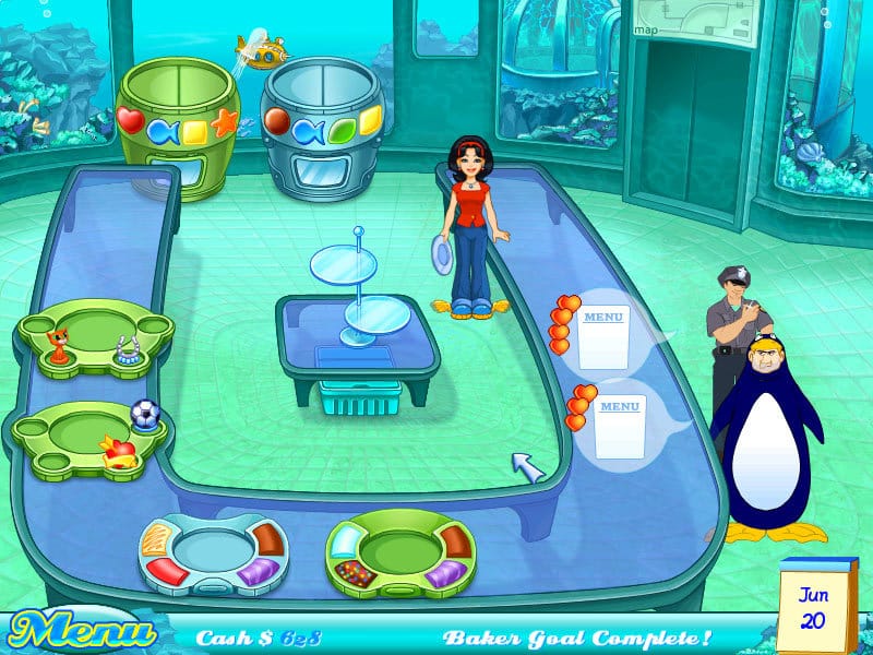 Screenshot 2