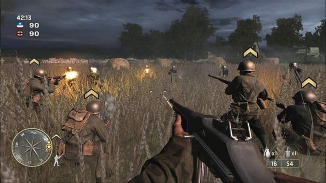 Screenshot 2
