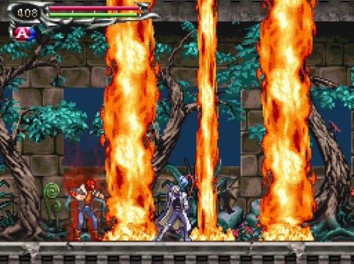 Screenshot 2