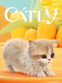 Catly