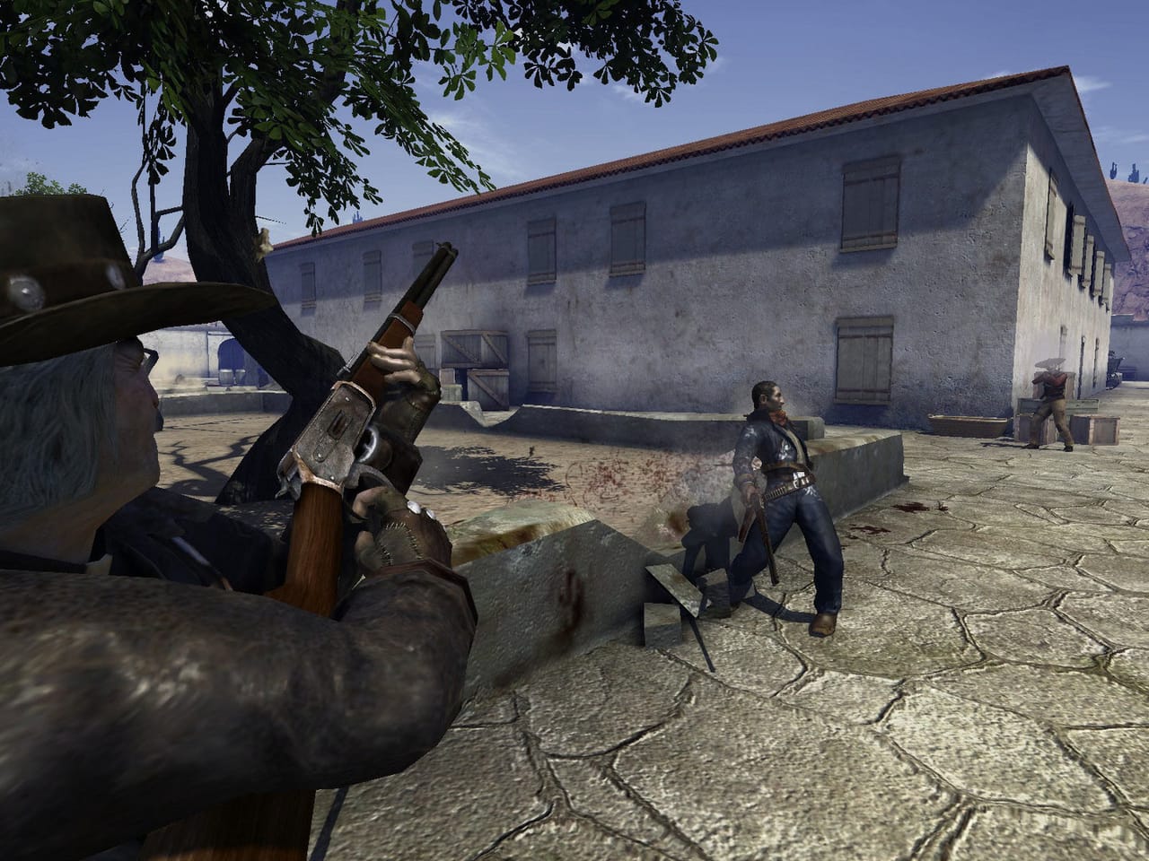 Screenshot 2