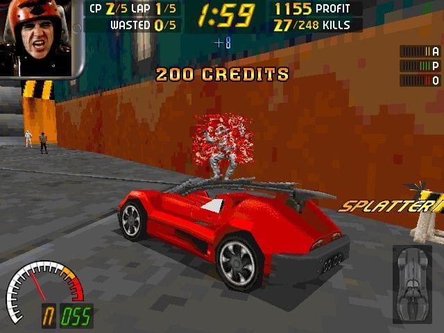 Screenshot 2
