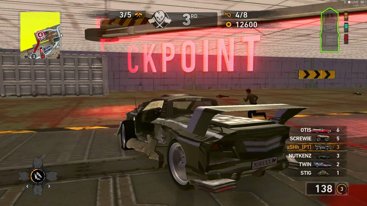 Screenshot 2
