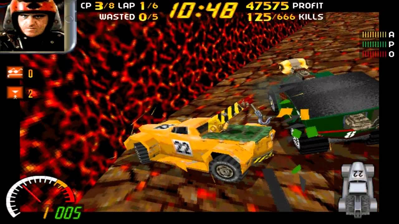 Screenshot 2