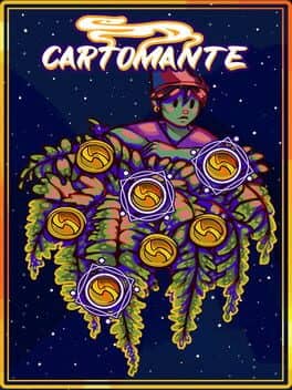 Cartomante
