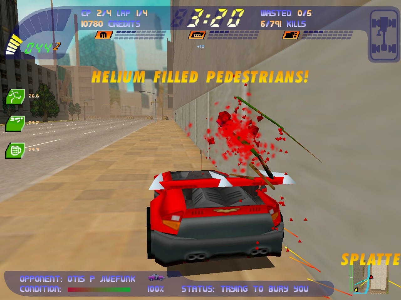 Screenshot 2