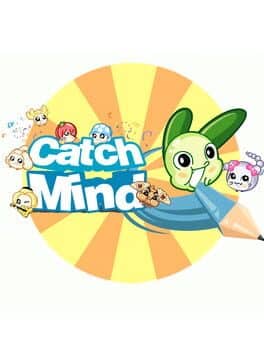 Catch Mind