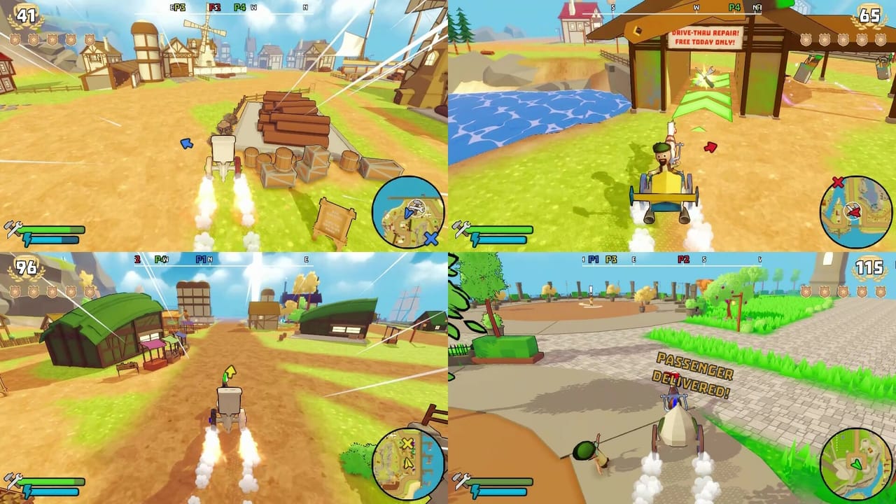 Screenshot 2