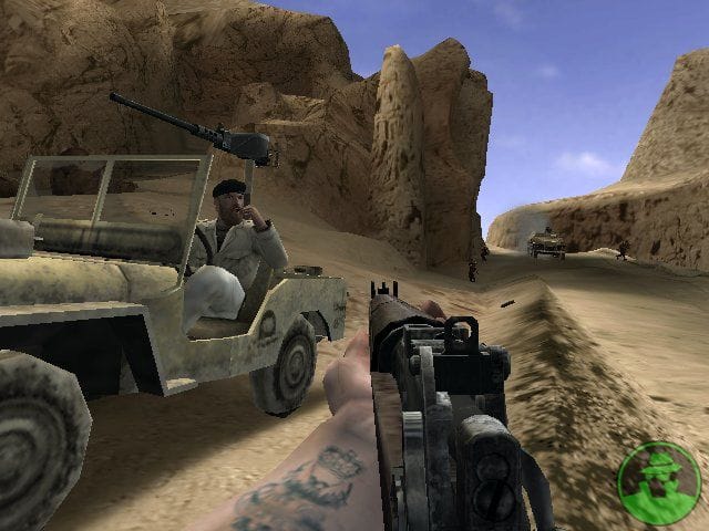 Screenshot 2