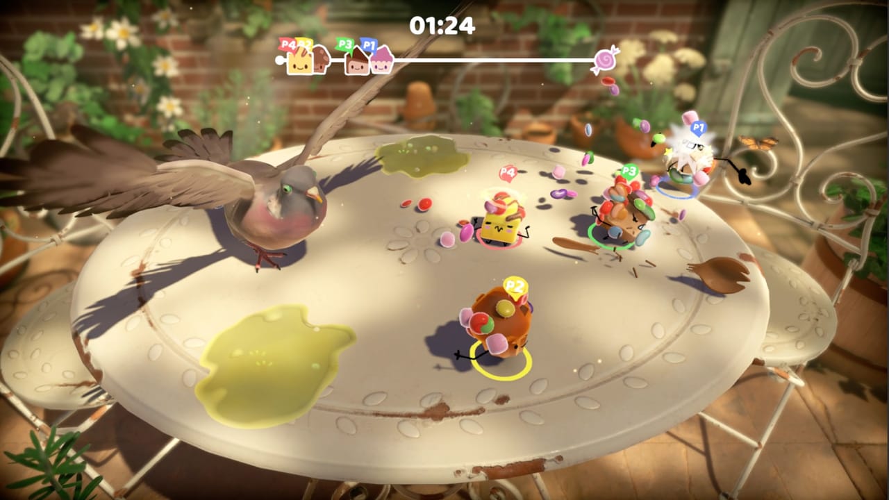 Screenshot 2