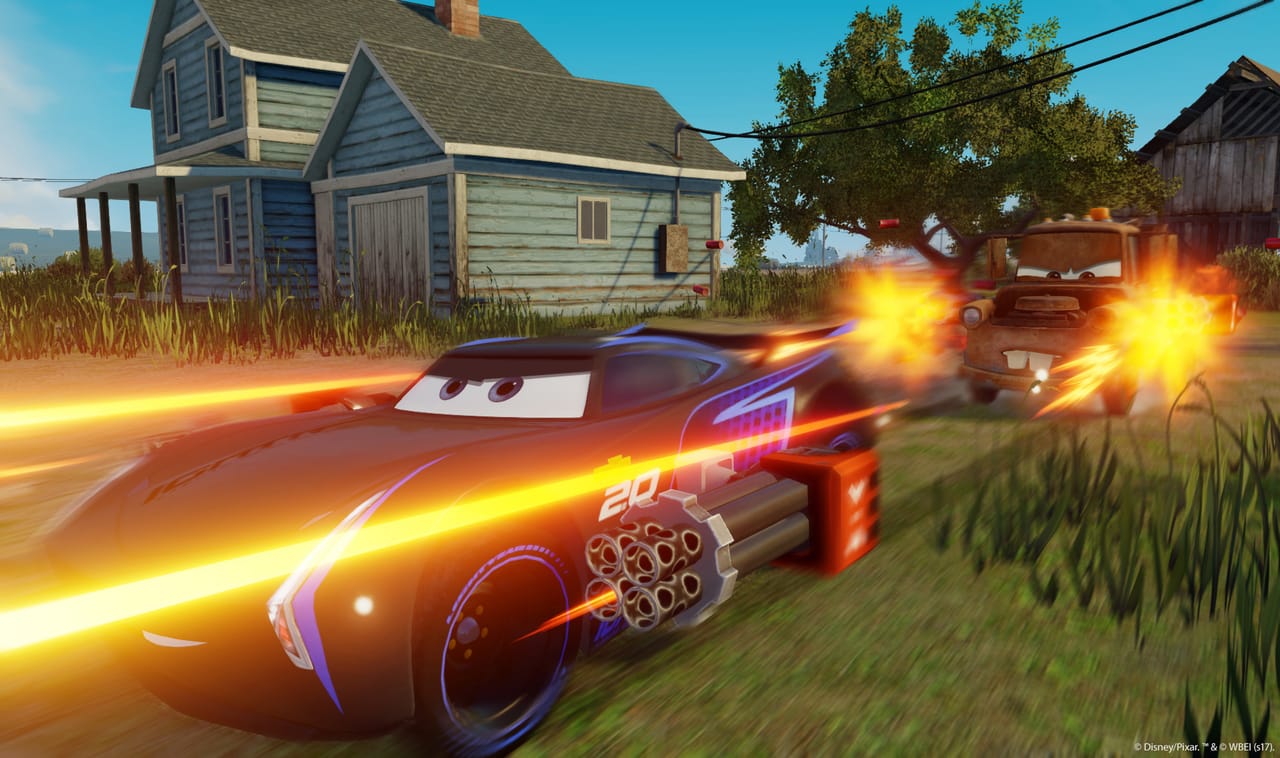 Screenshot 2