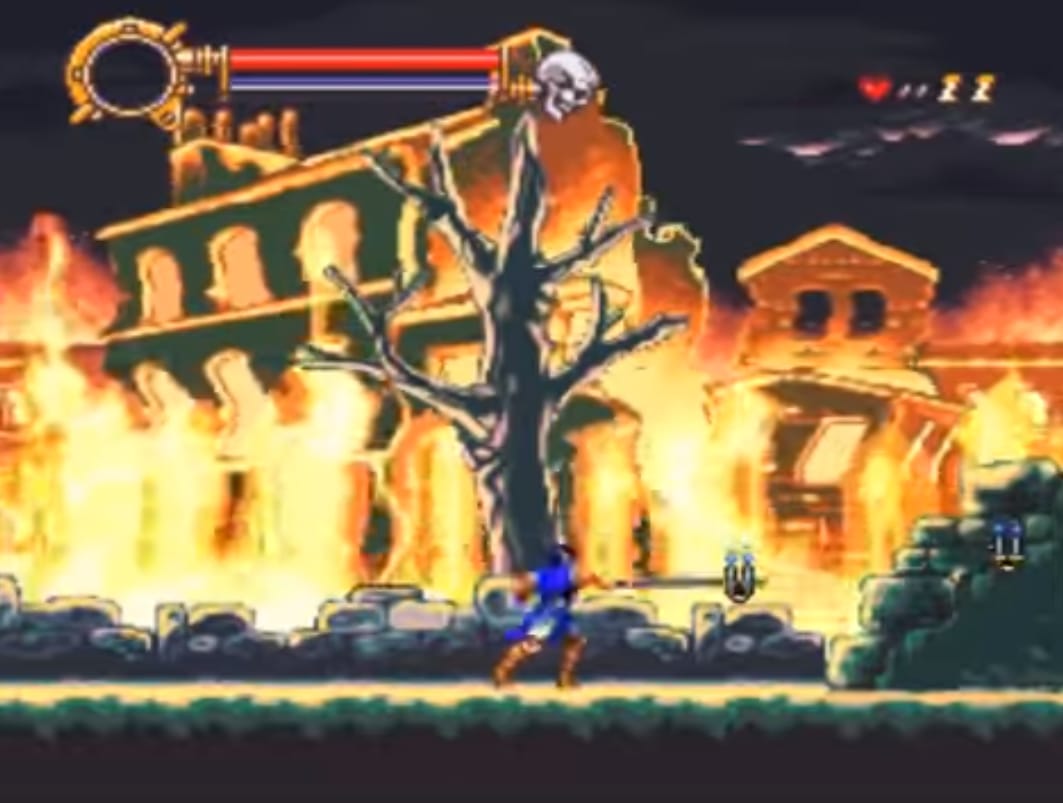 Screenshot 2