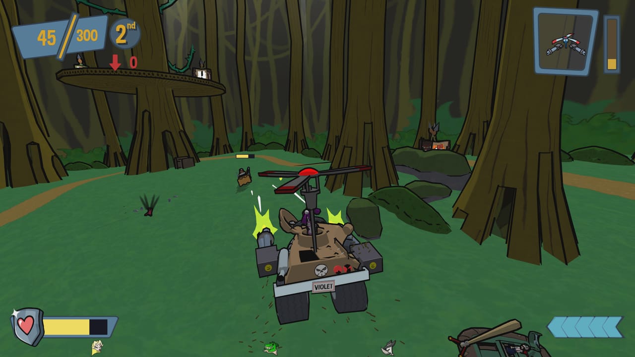 Screenshot 2