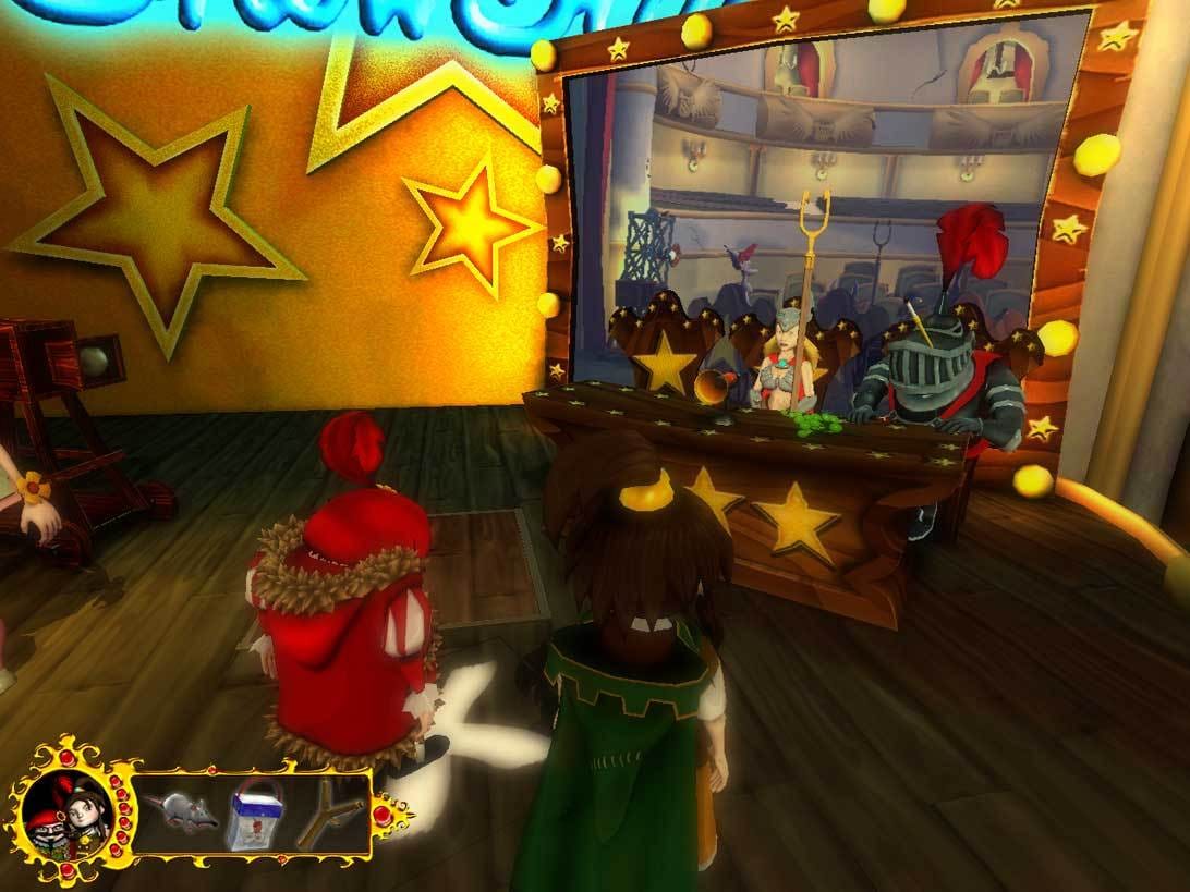 Screenshot 2