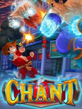 Chant