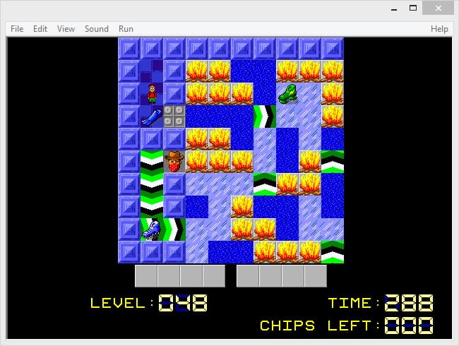 Screenshot 2