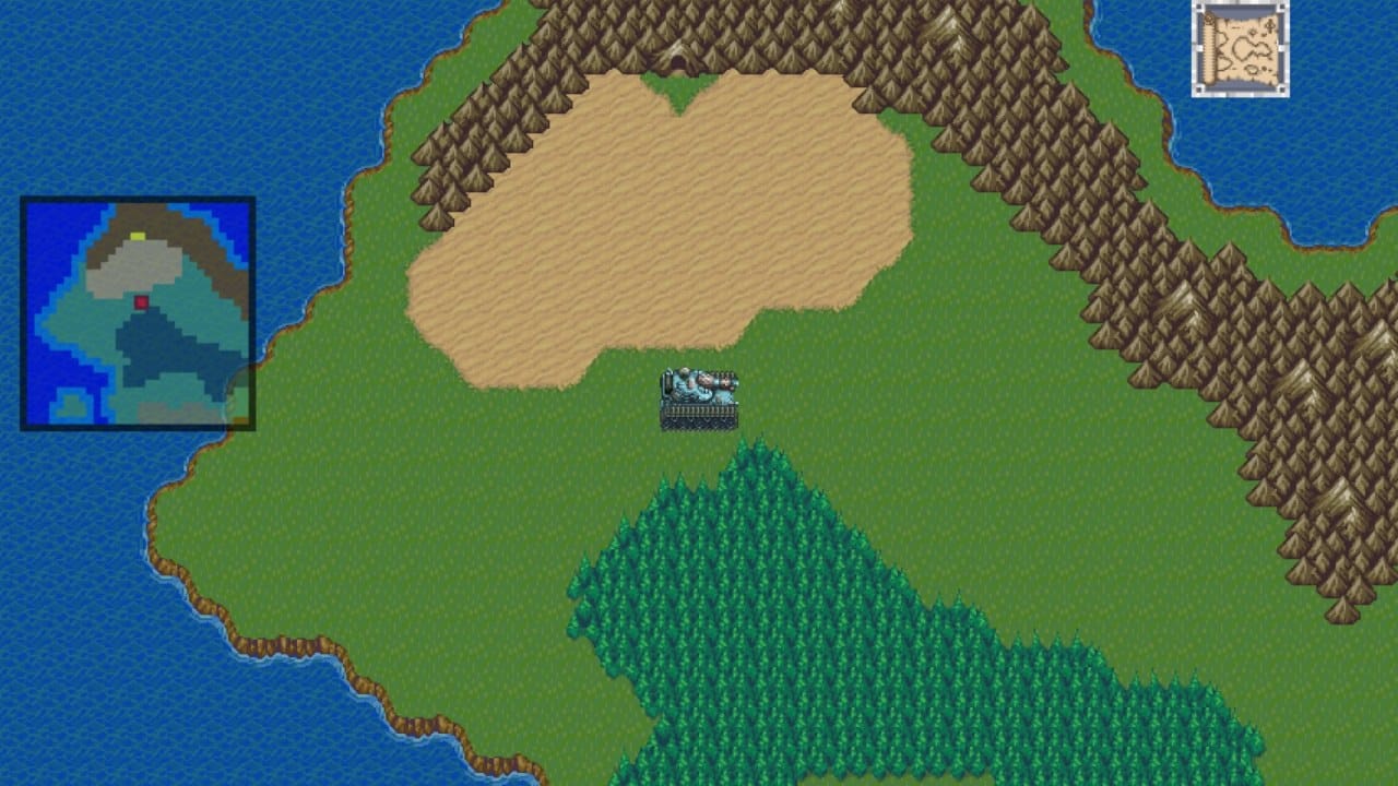 Screenshot 2