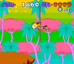Screenshot 2
