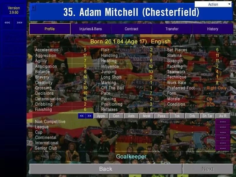 Screenshot 2