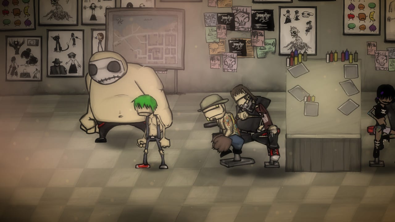 Screenshot 2