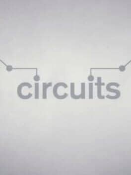 Circuits
