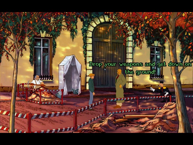 Screenshot 7