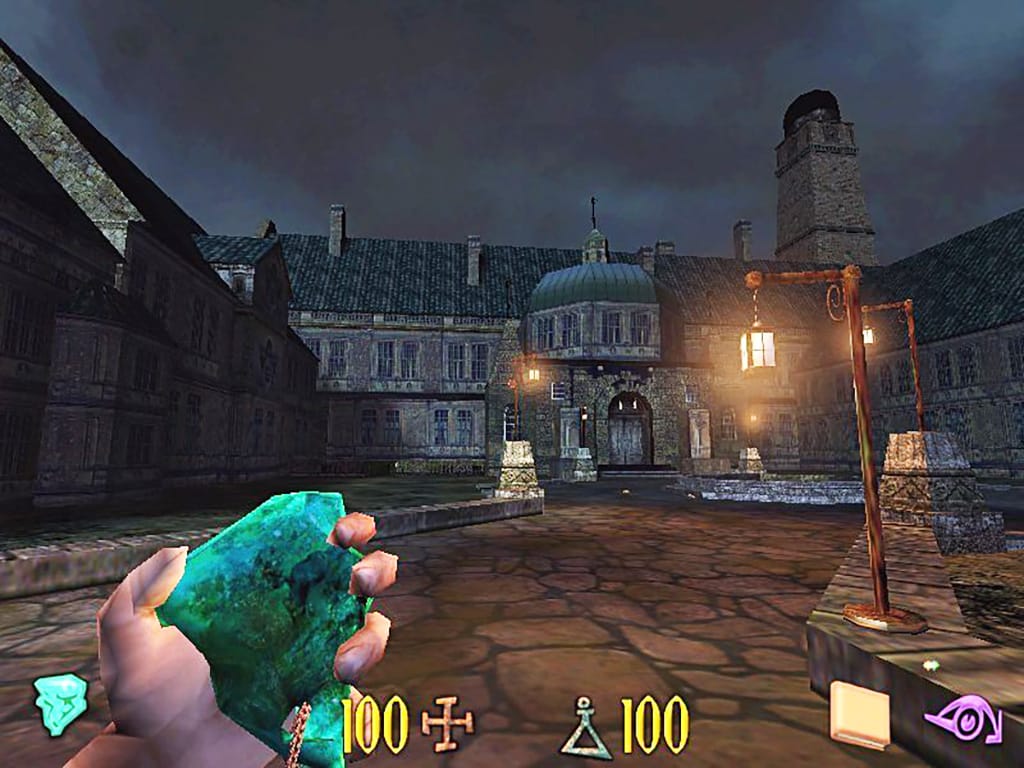 Screenshot 6