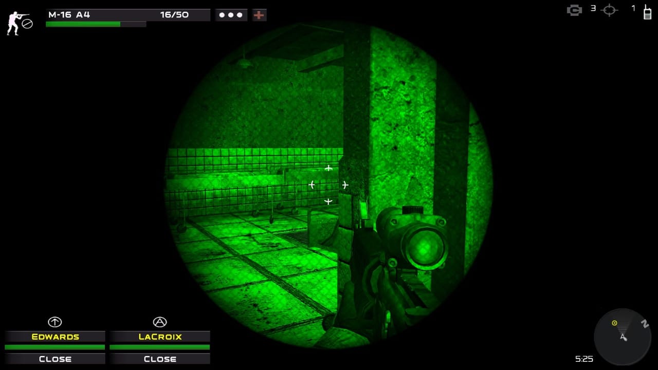 Screenshot 2