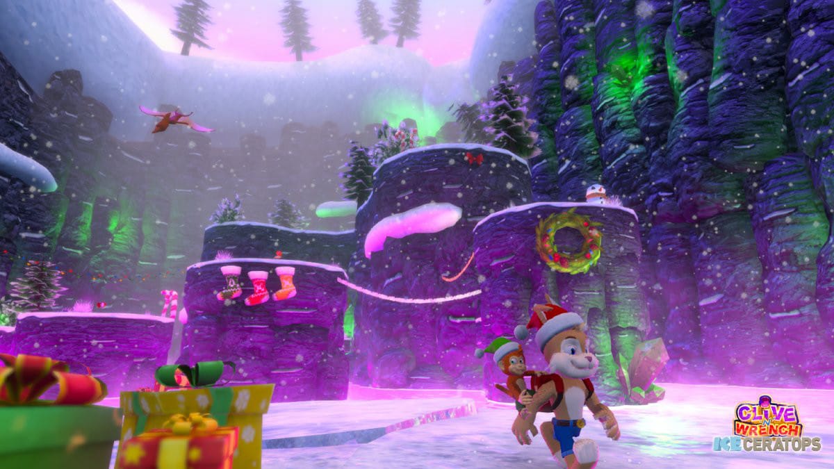 Screenshot 2