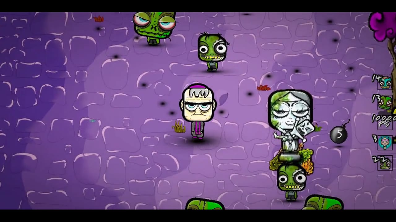 Screenshot 2