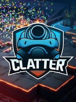 Clatter