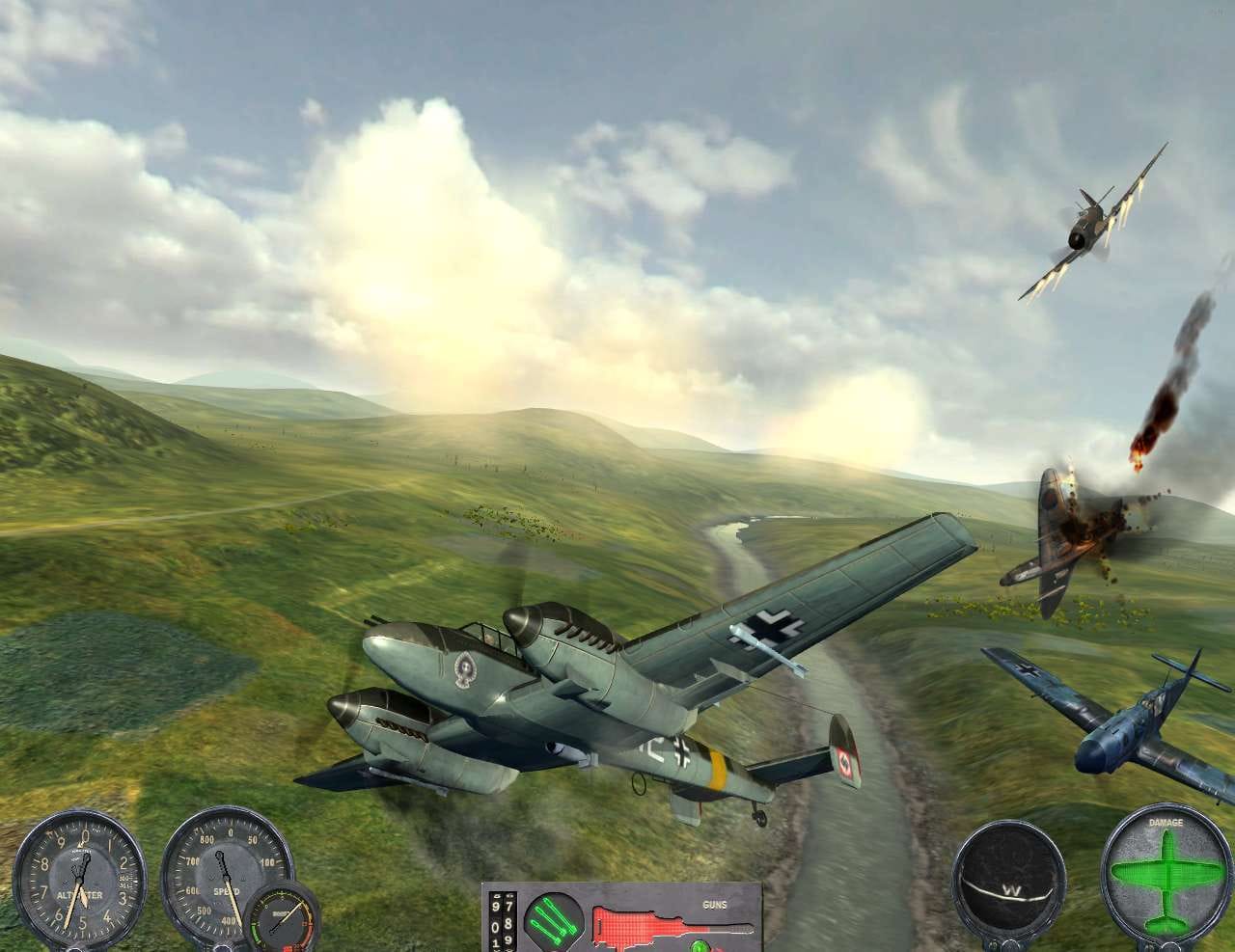 Screenshot 2