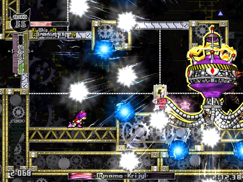 Screenshot 2