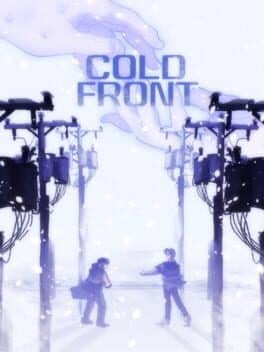 Cold Front
