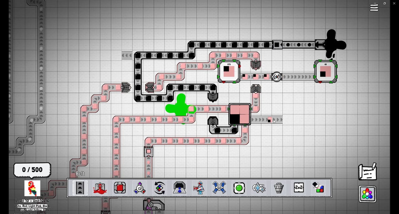 Screenshot 2